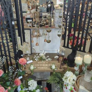 Kith & Kindred on Yelp