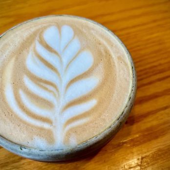 Golda - Breakfast & Brunch Near Me - Brooklyn, New York Golda - Breakfast & Brunch Near Me - Brooklyn, New York