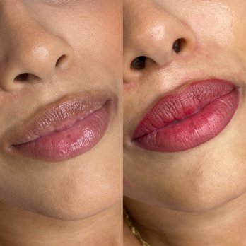 Kay Cosmetic Tattoo - Lip Blush - Eyebrow Services Near Me Kay Cosmetic Tattoo - Lip Blush - Eyebrow Services Near Me
