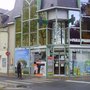 Photo of Pharmacie Pion-Havard
