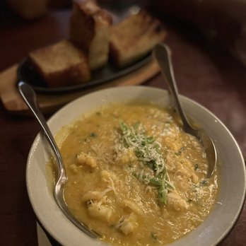 Tosca Cafe - Italian Near Me - San Francisco, California Tosca Cafe - Italian Near Me - San Francisco, California