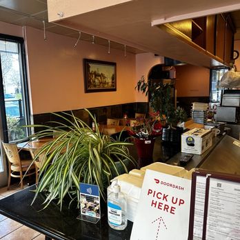 Flamingo's - Mexican Near Me - San Jose, California