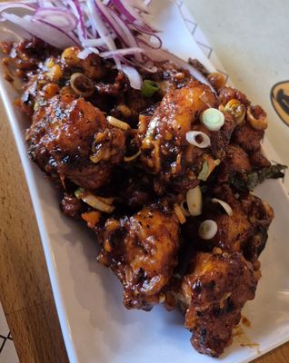 Shaaz | Indian Cuisine | Scarborough by null