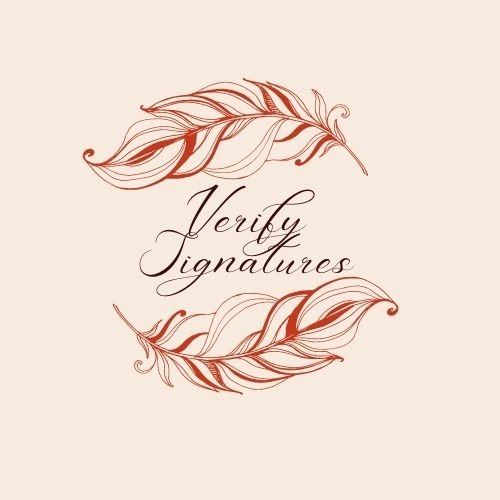 VERIFYSIGNATURES Request a Quote Durham, North Carolina Notaries Phone Number Yelp