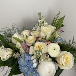 La Floret Fleuriste
