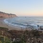 Photo of Greyhound Rock Beach Access