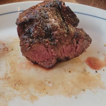 Balvanera - Argentine Near Me - Pittsburgh, Pennsylvania