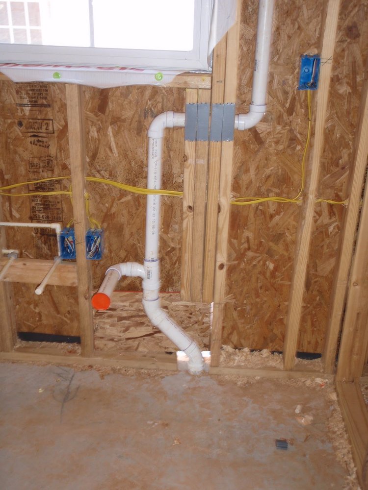 Slide of Veterans Affordable Construction