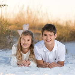 Jason Scott Photography - Family Portraits on Siesta Key, Venice Beach, Englewood Beach, Longboat Key, Lido Key, or Anna Maria Island by Jason Scott Photography