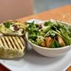 The 3rd Wave Cafe gift card