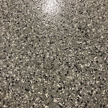 Factory 1 Garage Floor Coatings - Flooring Near Me - Corona, California Factory 1 Garage Floor Coatings - Flooring Near Me - Corona, California