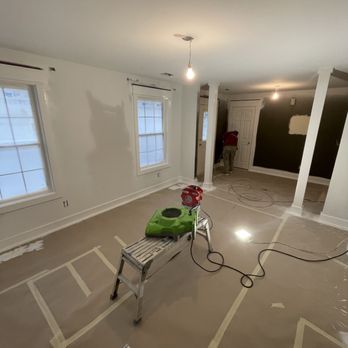 Connor Paints - Painters Near Me Connor Paints - Painters Near Me