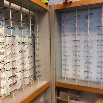 Vision Max Optometry - Optometrists Near Me - Chino, California