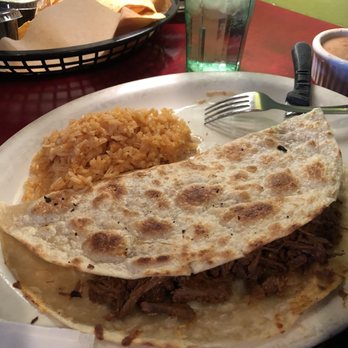 Buen Apetito - Mexican Near Me - Waterville, Maine