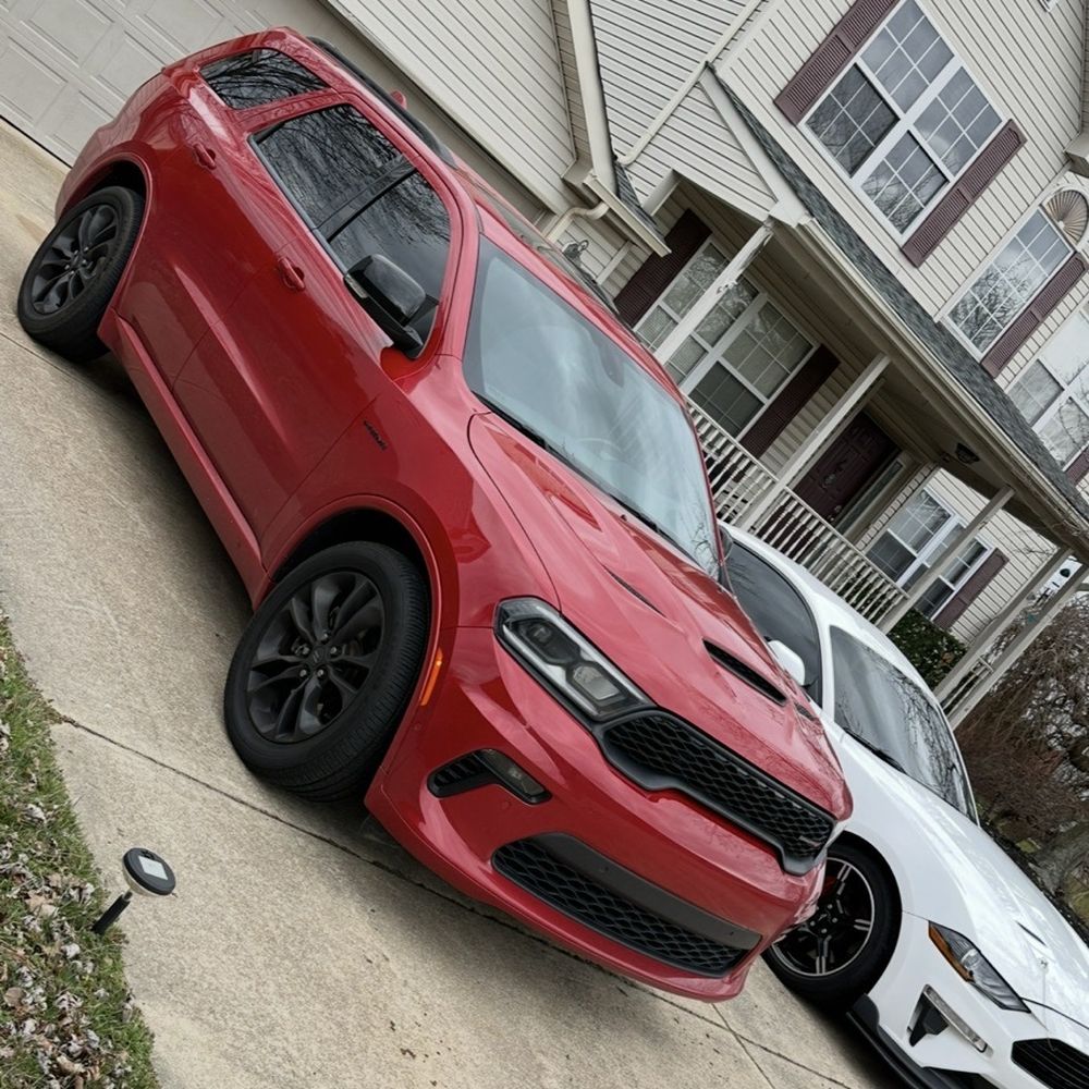 Durango