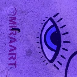 Wynwood Art Walk Block Party