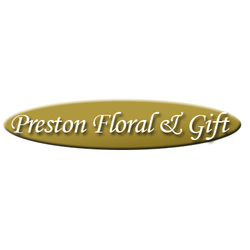 Preston Floral & Gifts