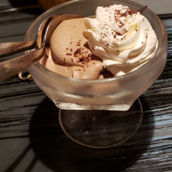 Hot Rocks - Dessert! - New American Near Me - Wisconsin Dells, Wisconsin Hot Rocks - Dessert! - New American Near Me - Wisconsin Dells, Wisconsin