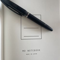 Maomi Bookstore