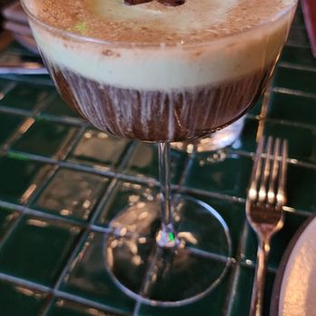 PYRO - Desserts Near Me - Phoenix, Arizona