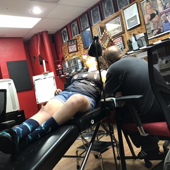 My Tattoo Shop - Tattoo Near Me - Pompano Beach, Florida My Tattoo Shop - Tattoo Near Me - Pompano Beach, Florida