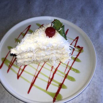 Tani Thai Restaurant - Thai Near Me - Buford, Georgia
