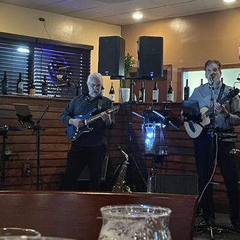 Prime Burgers - Happy Hour with JC DC DUO - Steakhouses Near Me - Newington, Connecticut Prime Burgers - Happy Hour with JC DC DUO - Steakhouses Near Me - Newington, Connecticut