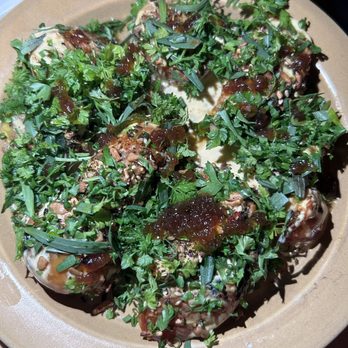 Claud - Beets - Wine Bars Near Me - New York, New York Claud - Beets - Wine Bars Near Me - New York, New York