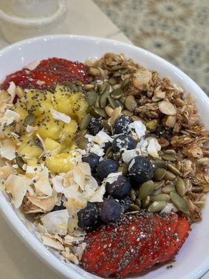 Carrot Express by null