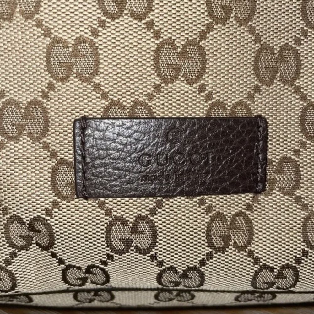 Gucci Outlet - Gucci Gang - Men's Clothing Near Me - Cabazon, California Gucci Outlet - Gucci Gang - Men's Clothing Near Me - Cabazon, California