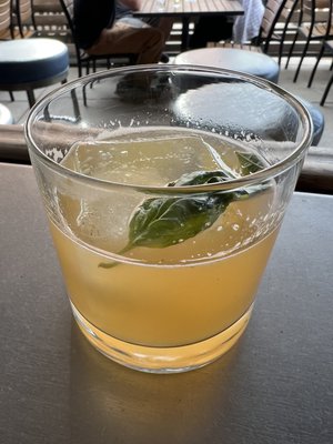 Whiskey Tango Foxtrot by null