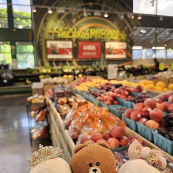 WHOLE FOODS MARKET - Updated February 2026 - 1801 Photos & 608