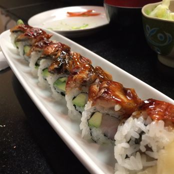 Joy Sushi - Sushi Bars Near Me - Mountain View, California Joy Sushi - Sushi Bars Near Me - Mountain View, California