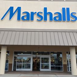 Marshalls