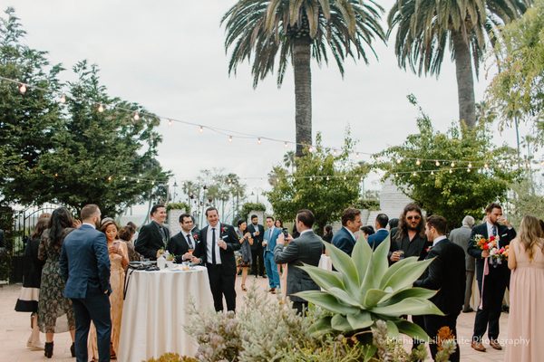 Casino San Clemente by null