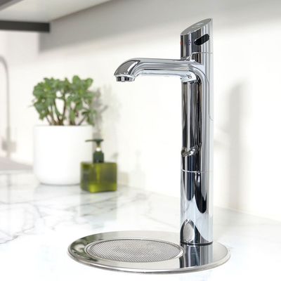 Elmwood Park 24 Hour Plumber Logo