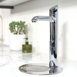 Elmwood Park 24 Hour Plumber