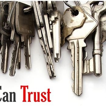 A-1 Locksmith By Barry Herman - Keys & Locksmiths Near Me A-1 Locksmith By Barry Herman - Keys & Locksmiths Near Me