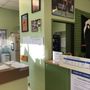 Photo of Channel Islands Racquet Club