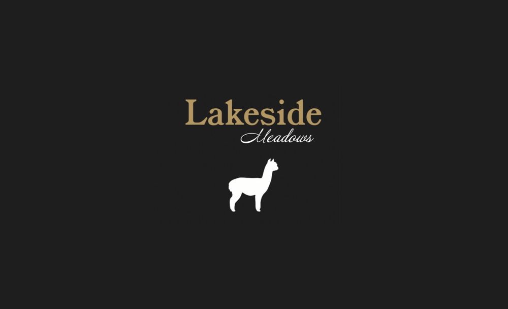 LAKESIDE MEADOWS Updated July 2024 342411 Concession 14, Shallow