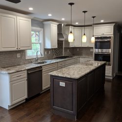 LGM Home Improvement