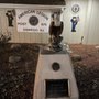 Photo of American Legion Post