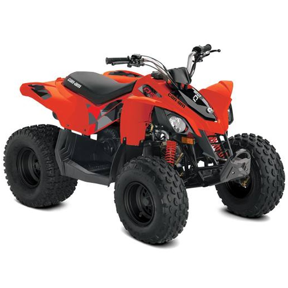 ZERO PDF) Research on Security Risk Prediction Technology of