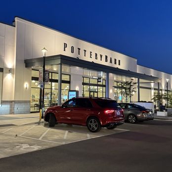 Pottery Barn - Outlet Stores Near Me - Antioch, Tennessee Pottery Barn - Outlet Stores Near Me - Antioch, Tennessee
