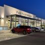 Photo of Pottery Barn