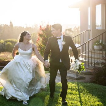 Rustically Romantic photography by Darby Johnson - Event Photography Near Me Rustically Romantic photography by Darby Johnson - Event Photography Near Me