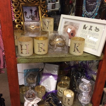 Kreations by Anne - Women's Clothing Near Me - Warren, New Jersey Kreations by Anne - Women's Clothing Near Me - Warren, New Jersey