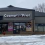Photo of Cosmoprof