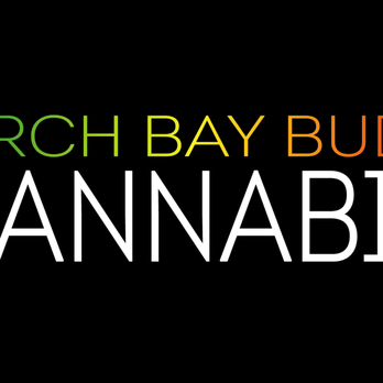 Birch Bay Budz - Store Logo - Cannabis Dispensaries Near Me - Blaine, Washington Birch Bay Budz - Store Logo - Cannabis Dispensaries Near Me - Blaine, Washington