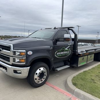 DTP Wrecker - Roadside Assistance Near Me - Mounds, Oklahoma DTP Wrecker - Roadside Assistance Near Me - Mounds, Oklahoma